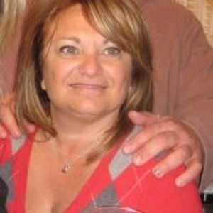 Meet your Posher, Marisa